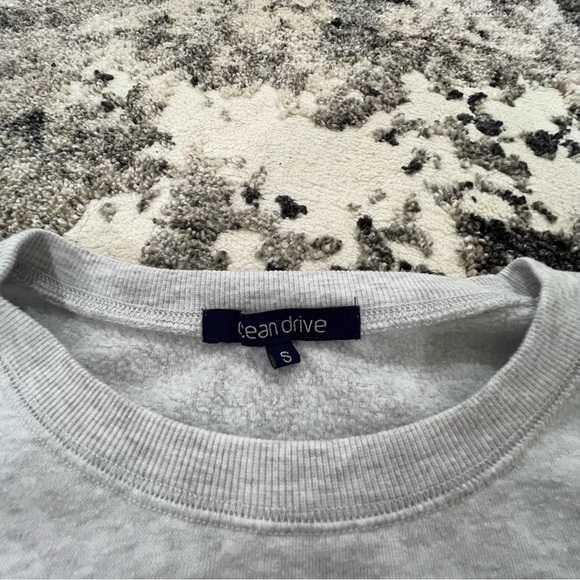 Sweatshirt - Picture 4 of 4